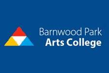 barnswood park arts college