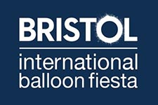 bristol international balloon fiesta