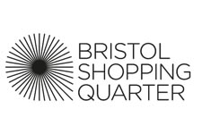 bristol shopping quarter