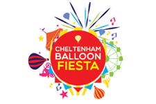cheltenham balloon fiesta