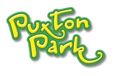 puxton park