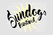 sundogs festival